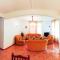 La Caverna House - Chemin Grenier