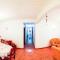 La Caverna House - Chemin Grenier