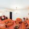 La Caverna House - Chemin Grenier
