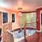 Downtown Anchorage Home, 1 Block to Coastal Trail! - Анкоридж