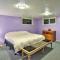 Downtown Anchorage Home, 1 Block to Coastal Trail! - Анкоридж