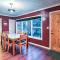 Downtown Anchorage Home, 1 Block to Coastal Trail! - Анкоридж