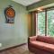 Waupaca Lakefront Home with Pool Table and Dock! - Waupaca