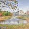 Coastal Wells Cottage with Access to Game Room and Gym