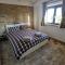 Il Melograno House