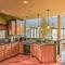 Sturgis Vacation Rental with Hot Tub and Game Room!