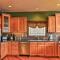 Sturgis Vacation Rental with Hot Tub and Game Room!