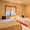 Sturgis Vacation Rental with Hot Tub and Game Room!