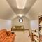 Sturgis Vacation Rental with Hot Tub and Game Room!