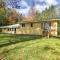 Home with Sauna - Close to Pico and Killington Mtns! - Killington