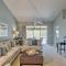 Naples Villa with Lanai and Pond View 5 Mi to Beach! - Нейплс