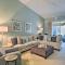 Naples Villa with Lanai and Pond View 5 Mi to Beach!