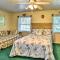 Sandford Vacation Rental Near Airport and Lake! - Sanford