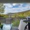Les Manoirs by Rendez-Vous Mont-Tremblant - Mont-Tremblant