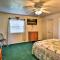 Sandford Vacation Rental Near Airport and Lake! - Sanford