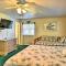 Sandford Vacation Rental Near Airport and Lake! - Sanford