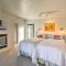 2 Acres and Red Rock Views Sedona Casita!