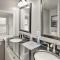Historic Laramie Condo - 3 Blocks to Downtown and UW - 拉勒米