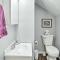 Historic Laramie Condo - 3 Blocks to Downtown and UW - 拉勒米