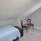 Historic Laramie Condo - 3 Blocks to Downtown and UW - 拉勒米