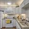 Historic Laramie Condo - 3 Blocks to Downtown and UW - 拉勒米