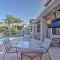 Heated Pool, Fire Pit and Game Room Surprise Home