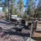 Mountain Modern-1743 by Big Bear Vacations