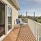 Walk to Shore Holmes Beach Home with Pool and Hot Tub - Холмс-Бич