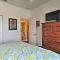 Walk to Shore Holmes Beach Home with Pool and Hot Tub - Холмс-Бич