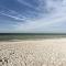 Walk to Shore Holmes Beach Home with Pool and Hot Tub - Холмс-Бич