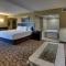 EverSpring Inn