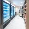 Holiday Inn Express Rochelle by IHG
