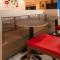 Holiday Inn Express Rochelle by IHG
