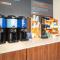 Holiday Inn Express Rochelle by IHG