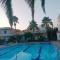 Villa Giorgos