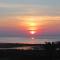 Pointe West Family Retreat Balcony and Ocean Views! - جالفيستون