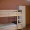Apartma Kolpa