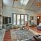 Poconos Vacation Rental with Pool Access and Hot Tub!