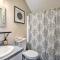 Poconos Vacation Rental with Pool Access and Hot Tub!