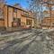 Poconos Vacation Rental with Pool Access and Hot Tub!