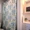 Kennebunk Cottage with Private Beach and Ocean Views! - Kennebunk
