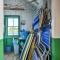 Kennebunk Cottage with Private Beach and Ocean Views! - Kennebunk