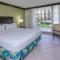 Holiday Inn Resort Montego Bay All-Inclusive, an IHG Hotel - Montego Bay