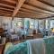 Kennebunk Cottage with Private Beach and Ocean Views! - Kennebunk