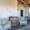 Kennebunk Cottage with Private Beach and Ocean Views! - Kennebunk