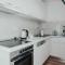 Shkodra apartment with amazing view in the city center