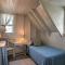 Kennebunk Cottage with Private Beach and Ocean Views! - Kennebunk