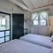 Kennebunk Cottage with Private Beach and Ocean Views! - Kennebunk