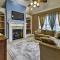 Cordova Home with Pool Table, 17 Mi to Memphis Zoo! - Cordova
