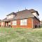 Cordova Home with Pool Table, 17 Mi to Memphis Zoo! - Cordova